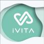 ivita-facebook-ikonele180X180-2020-12px-05-c9e5c28b645a1720176aaae53f58cf6f.jpg